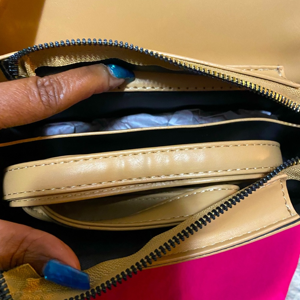ROME Chain Bag๐ - Picture 7 of 8
